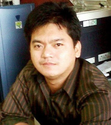 jangan perna sombong ke siapa saja