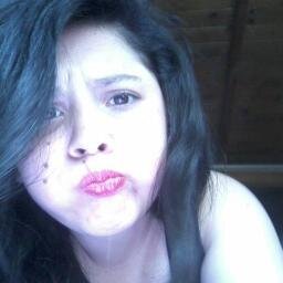 Directioner hasta morir . seguime y te sigo :)no te metas con mis idolos si no te gustan ahorrate los comentarios muakk :3 mi apellido es avendaÑo ah