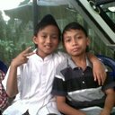 ★faiz and rian★ (@11_khairil) Twitter