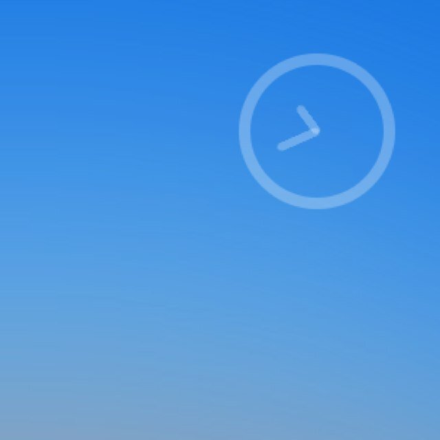 kkw770's profile picture. 열두시 사십분