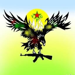 #NoFlyZone4Rojava