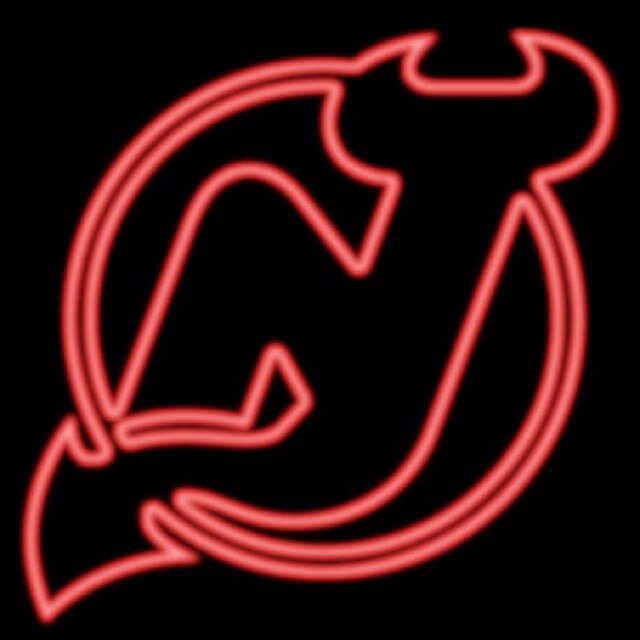 njdevils68's profile picture. 