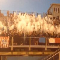 Red Sea (@theredsea_khs) 's Twitter Profile