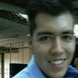 Jose_Alb91's profile picture. What´s up Suckaz ?