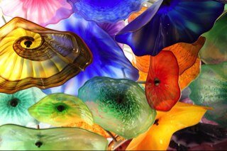 mskkmm's profile picture. 