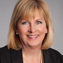 SuzyKoepf's profile picture. 