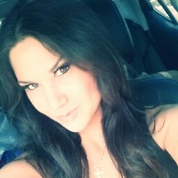 Nicole_GoFundMe Profile Picture
