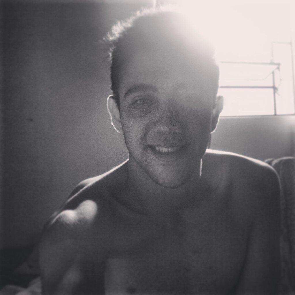 ''O que se leva da vida é vida que se leva'' (8)