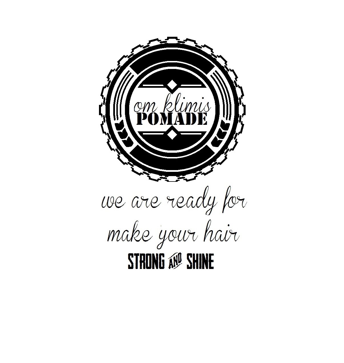follow us!
 instagram : @omklimis | 
 tumblr : omklimis
 
 | BB : 2A75A5D0 / 23B83B57  we are ready for make your hair strong and shine!