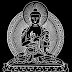 Blazing trails across the Beyond and the Gold Reefer.
Fire Breather. ININI. SuperSoulSeeker. The 4 Elements & the Ether. Move like Smoke do. gHost. Peace.Bless