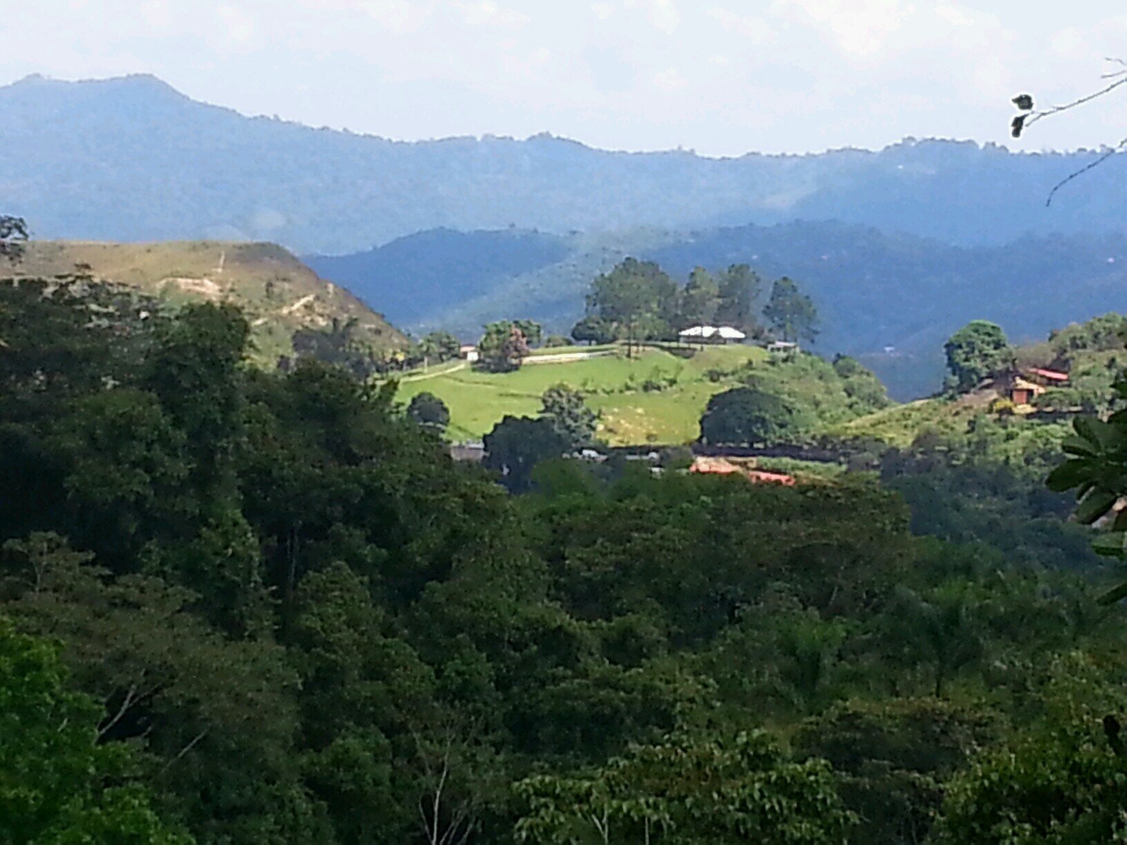 benigc's profile picture. ULA MEDICINA - IVSS NEFROLOGIA