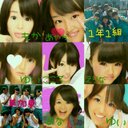 Carrot7 (@11MEYMAYK) Twitter
