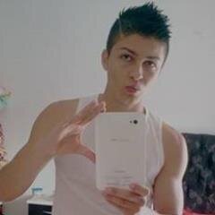 http://t.co/0KgBckmhho

http://t.co/jMDlRloLre
