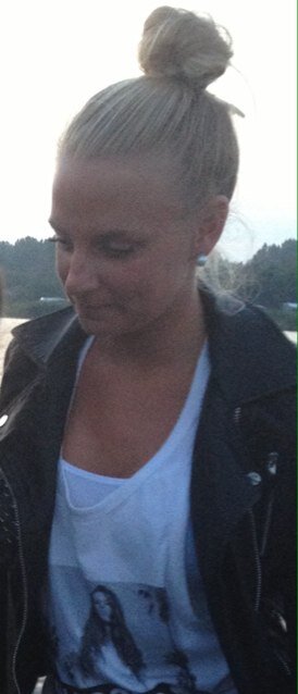 Clairesss6's profile picture. living the good life