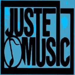 JusteMusic's profile picture. We sell musical instruments, so you should buy them!