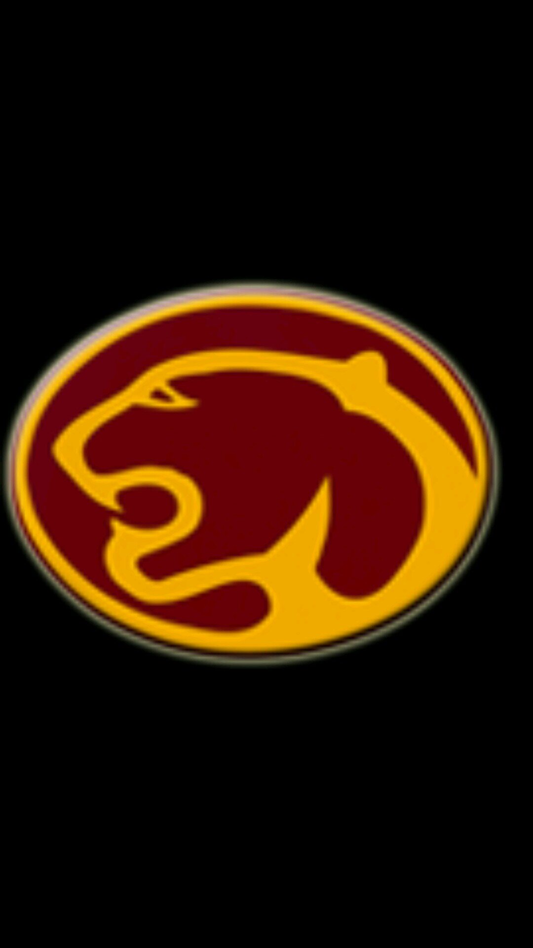 lovinthecrewGV Profile Picture