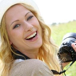 Supporter of art, museums, theaters, and all local culture. Book enthusiast. Loves to travel.