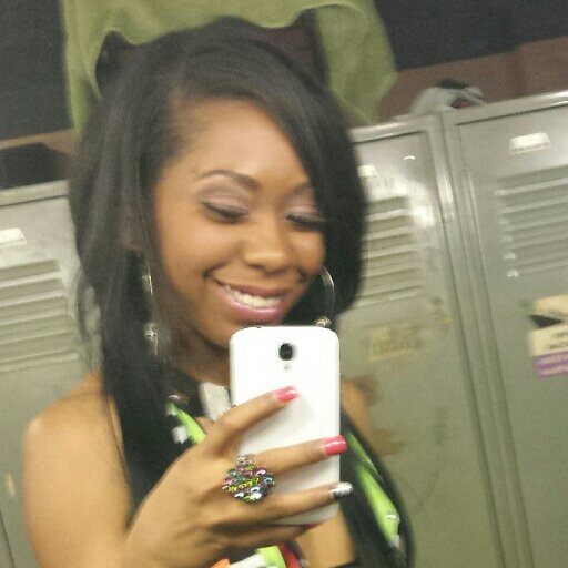 mzenvymonroe69's profile picture. Exotic Dancer/Model/Host/actress
For booking info E-mail @mzenvymonroe69@gmail.com
fb envy monroe
ig mz_envy_monroe