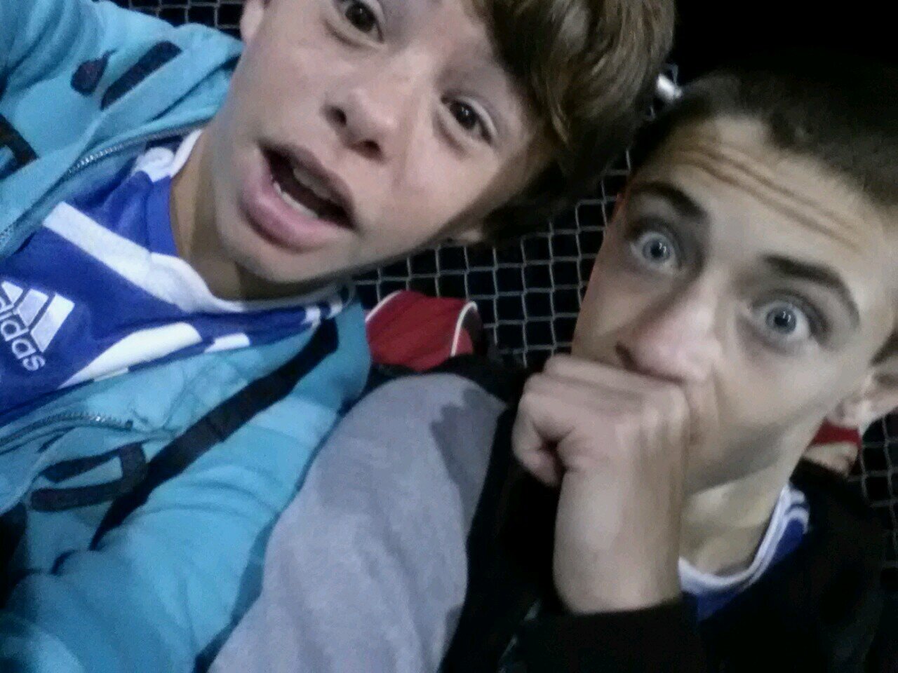 highschool soccer! #02 single! freshman power at GCHS!            Mitten state UofM