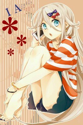 H-Hello.I'm Skyla.I'm 16.I am in HighSchool.I am friendly.I am somewhat shy.I love Music.I play paino,guitar, and drums.#SingleAndLooking
