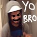 El Rappero (@el_rappero) Twitter profile photo El Rappero (@el_rappero) Twitter profile photo