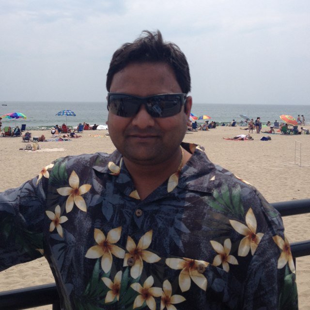 puneetgupta139 Profile Picture