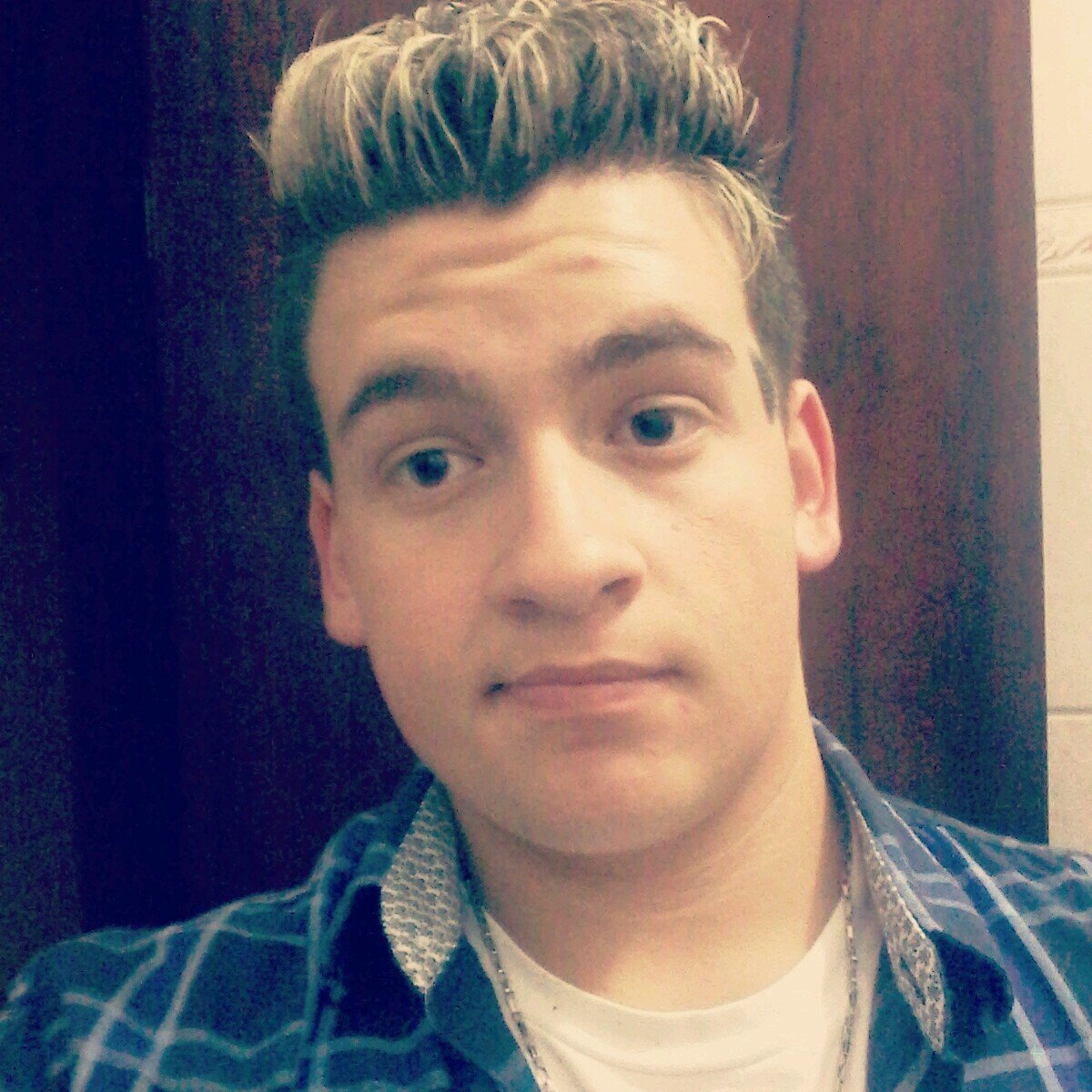http://t.co/ejxuhjgjmy…