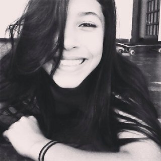 Princesa baixinha , pq sim né *-*
