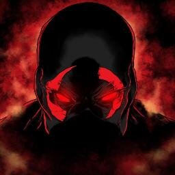 Slalu banyak tangan tawarkan pertolongan
Namun akhirnya pamrih diharapkan
Rahasia dibagi dengan mudahnya terbongkar