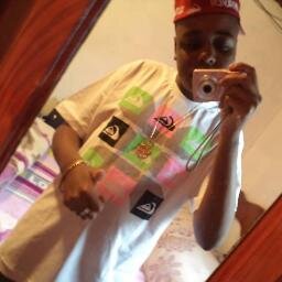 É só seguir , que eu sigo de volta . Tmj ♥ ' . !*