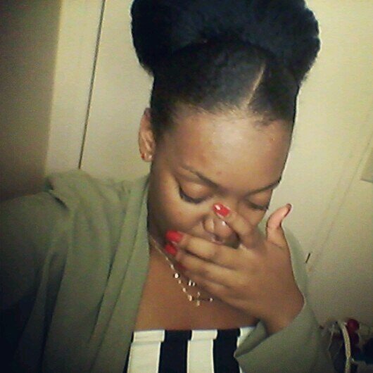 NattyDimez Profile Picture