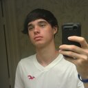 Austin Stephens - @asquarterback16 - Twitter