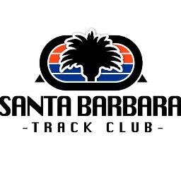 Providing a progressive and unique Track & Field experience for all members of the Santa Barbara community.