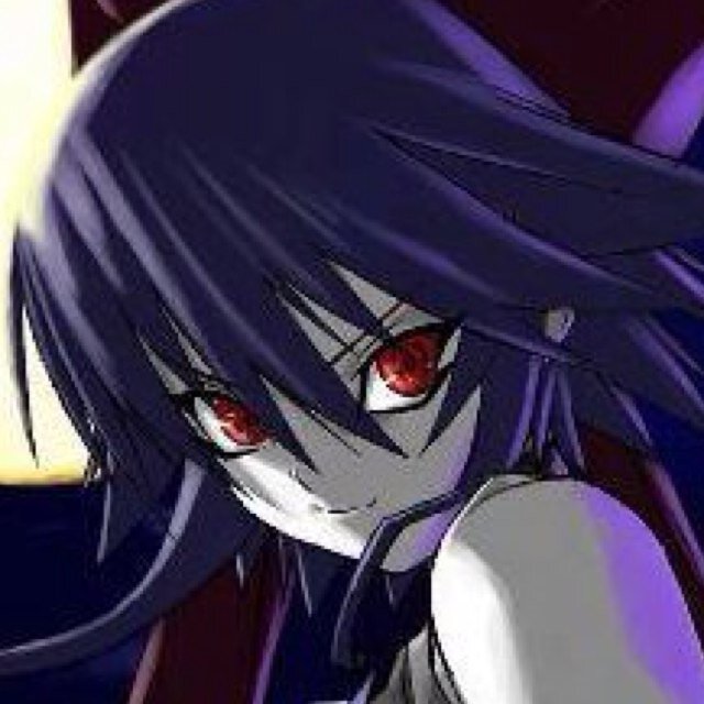 My little raven, sing me a song. A sweet sickly melody, a perish little tune.