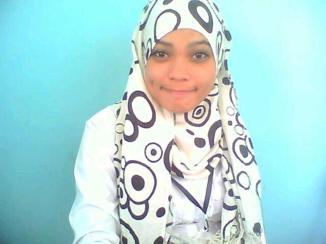 I'm Mrs. Simple sparkyu | cules angel | geografi 09 UNM | follback?? Just mention !!