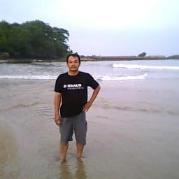 Bersyukur,belajar,berubah