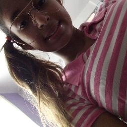 ♫ Eu vou deixar você voar
Bater as suas asas pra longe de mim
Mas só pra ver você voltar
E TODO  ARREPENDIDO me dizer
Amor te quero sim ♫