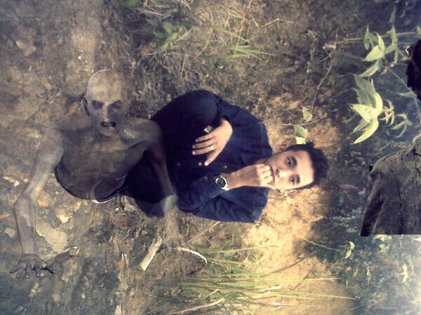 ♠pin:2A0A1968