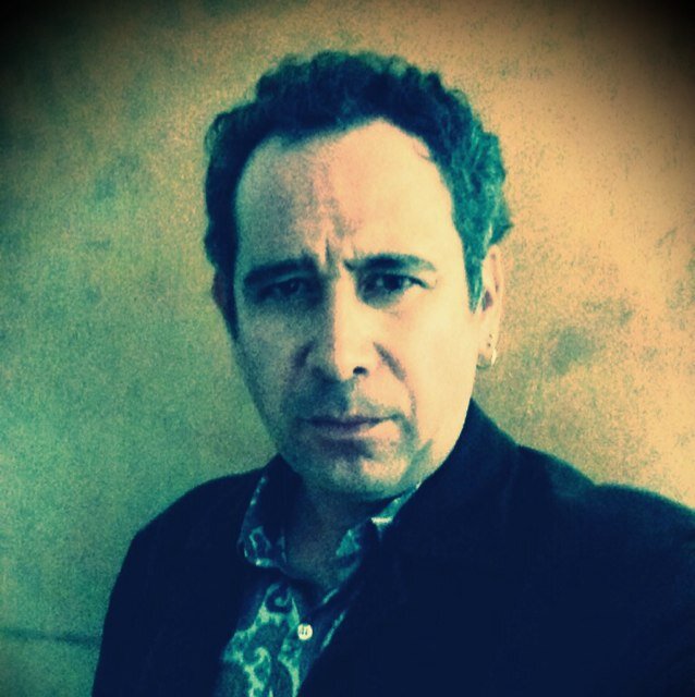 Director, Productor, director de cámaras. canal 11 , canal 22, creador y locutor de LunaZero