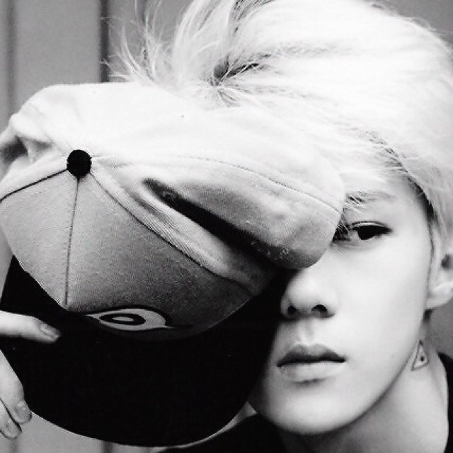 오세훈 ▻ Things we could do together ▻ I have nothing to put here tbh oaft ▻ Hunhan ▻ I may just be creeping in dm; nah maybe not ▻ may be back