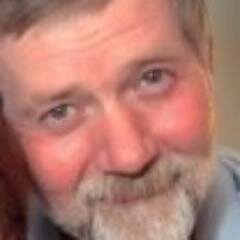 gcondo01's profile picture. Licensed Massage Therapist - Different Strokes Massage - Muscle Release Technique, Sports Massage, Orthopedic Massage, Hot Stone Massage, Reiki - 585-727-1410