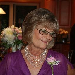 I have experience in the MLM industry and am now involved in Internet Marketing. It's fun and educational, learning while you earn. And meeting great friend's.