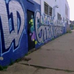 Forest Avenue Sales  & Auto Repair
(313)-544-0355