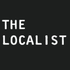 New travel and culture site. All articles written by locals. See the world from a local's perspective. http://t.co/mtZuSVZRMw