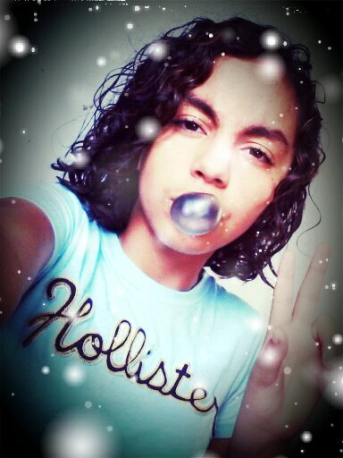 ciumes *-*