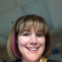 Michelle Arthur - @michelleparthur - Twitter