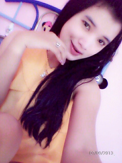 my love اَللّهَ  (˘⌣˘)ε˘`)