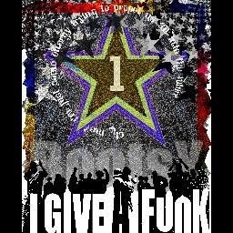Official twitter stream for iGIVEafunk. We are a social movement aiming to Unite people with the power of music.