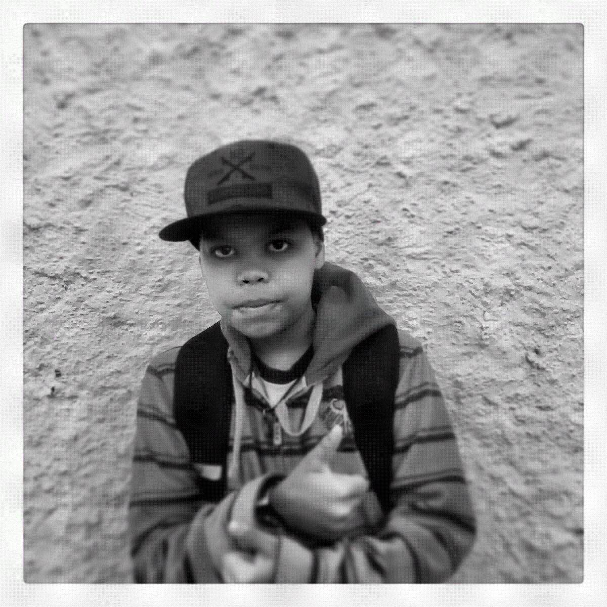 LEANDRO S2