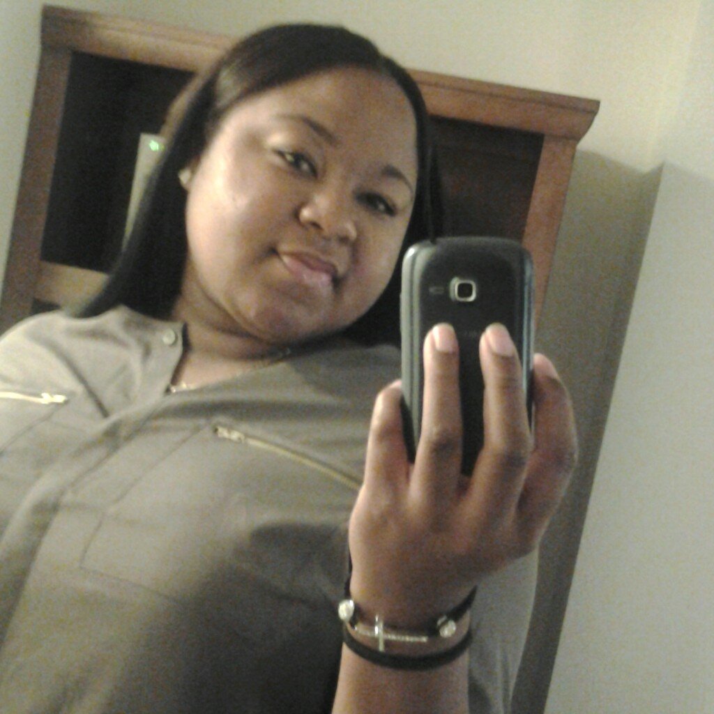 _MariaJane_ Profile Picture